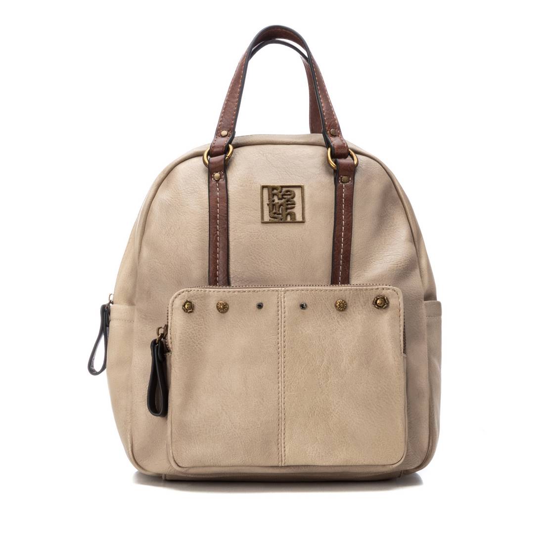 BOLSO DE MUJER REFRESH 18321402