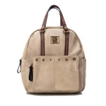 WOMEN'S BACKPACK REFRESH 18321402