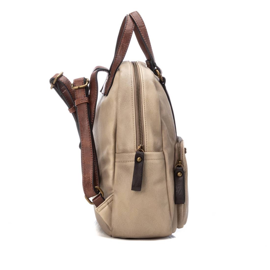 WOMEN'S BACKPACK REFRESH 18321402