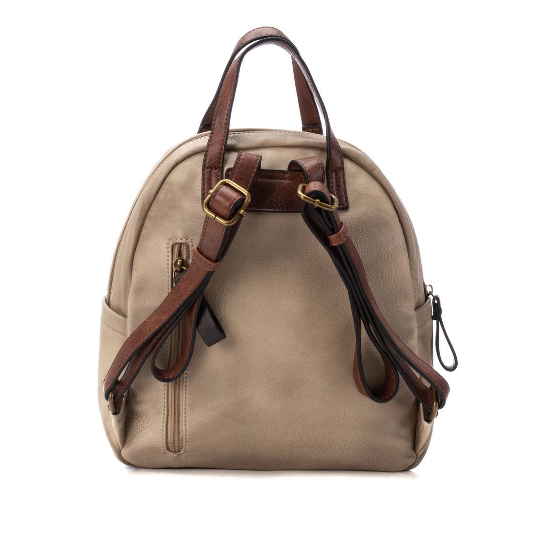 BOLSO DE MUJER REFRESH 18321402