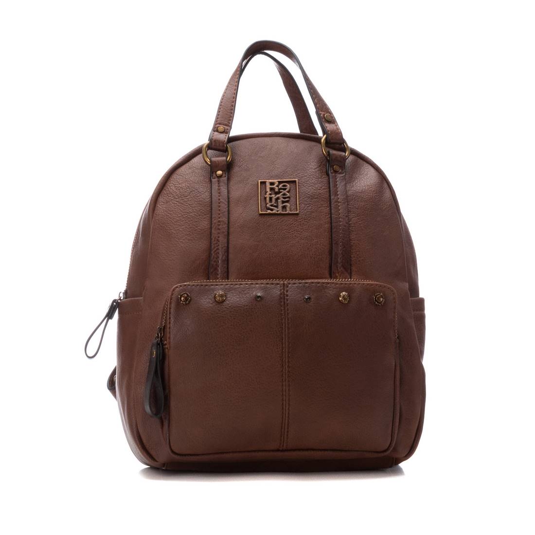 WOMEN'S BACKPACK REFRESH 18321404