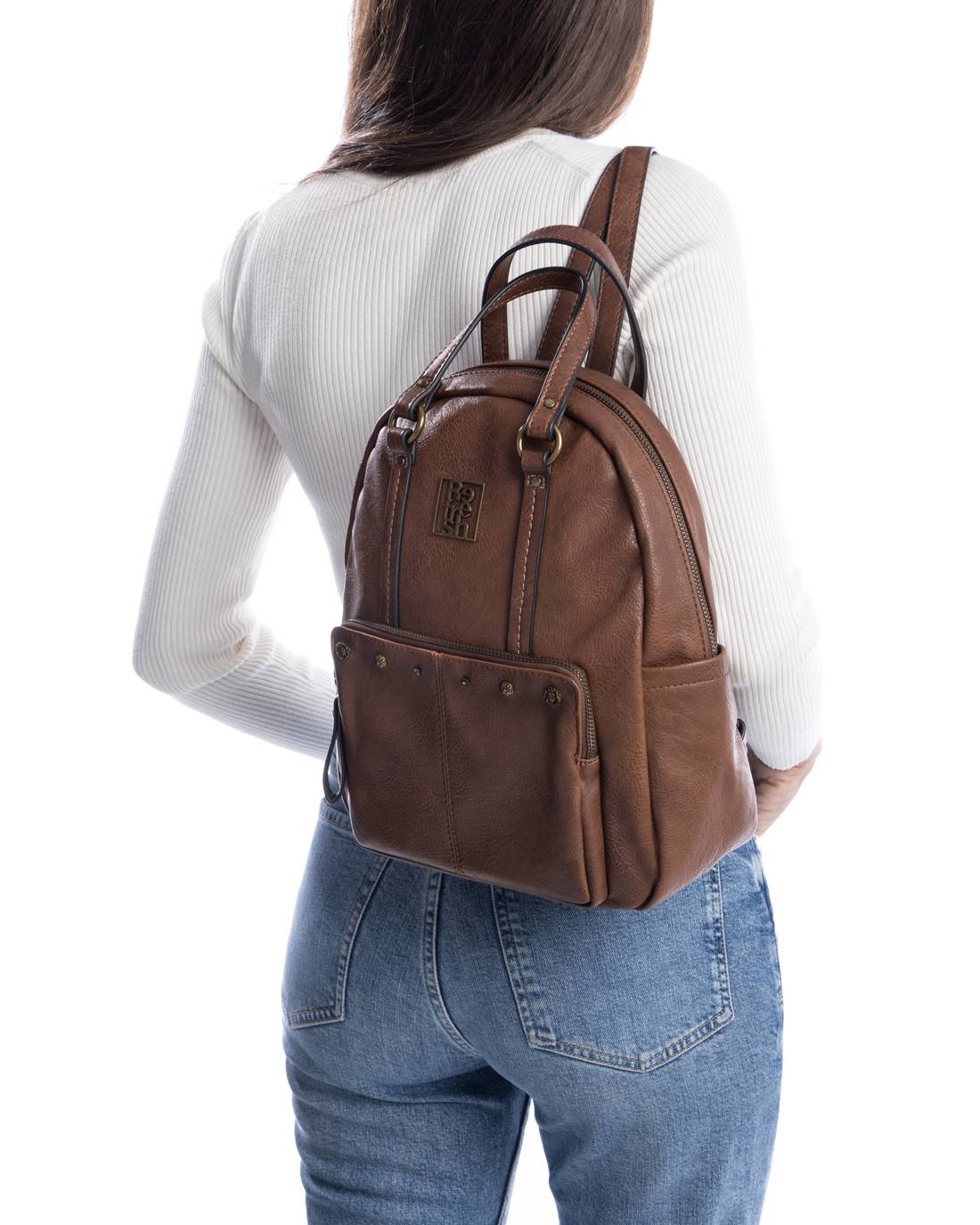 WOMEN'S BACKPACK REFRESH 18321404