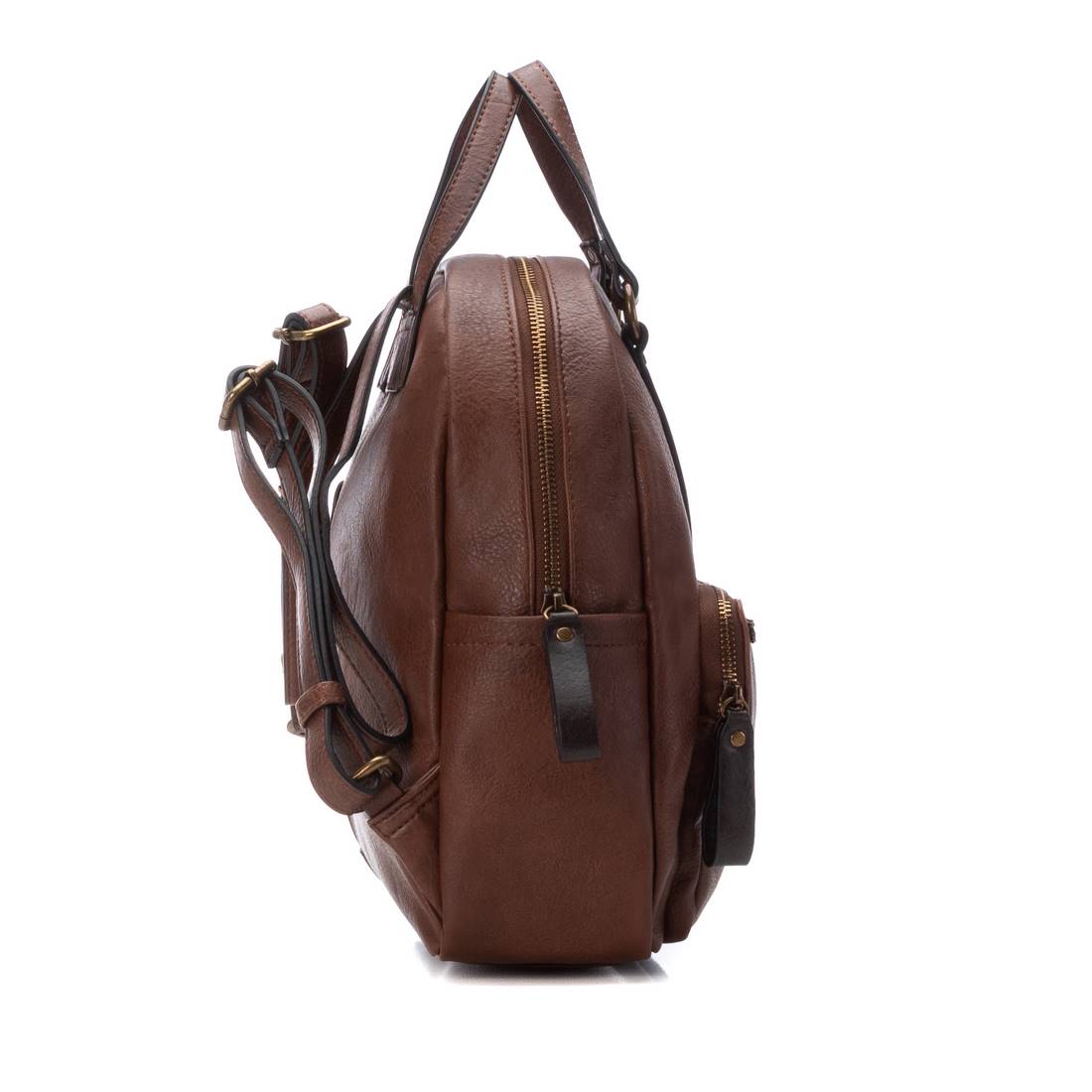 WOMEN'S BACKPACK REFRESH 18321404