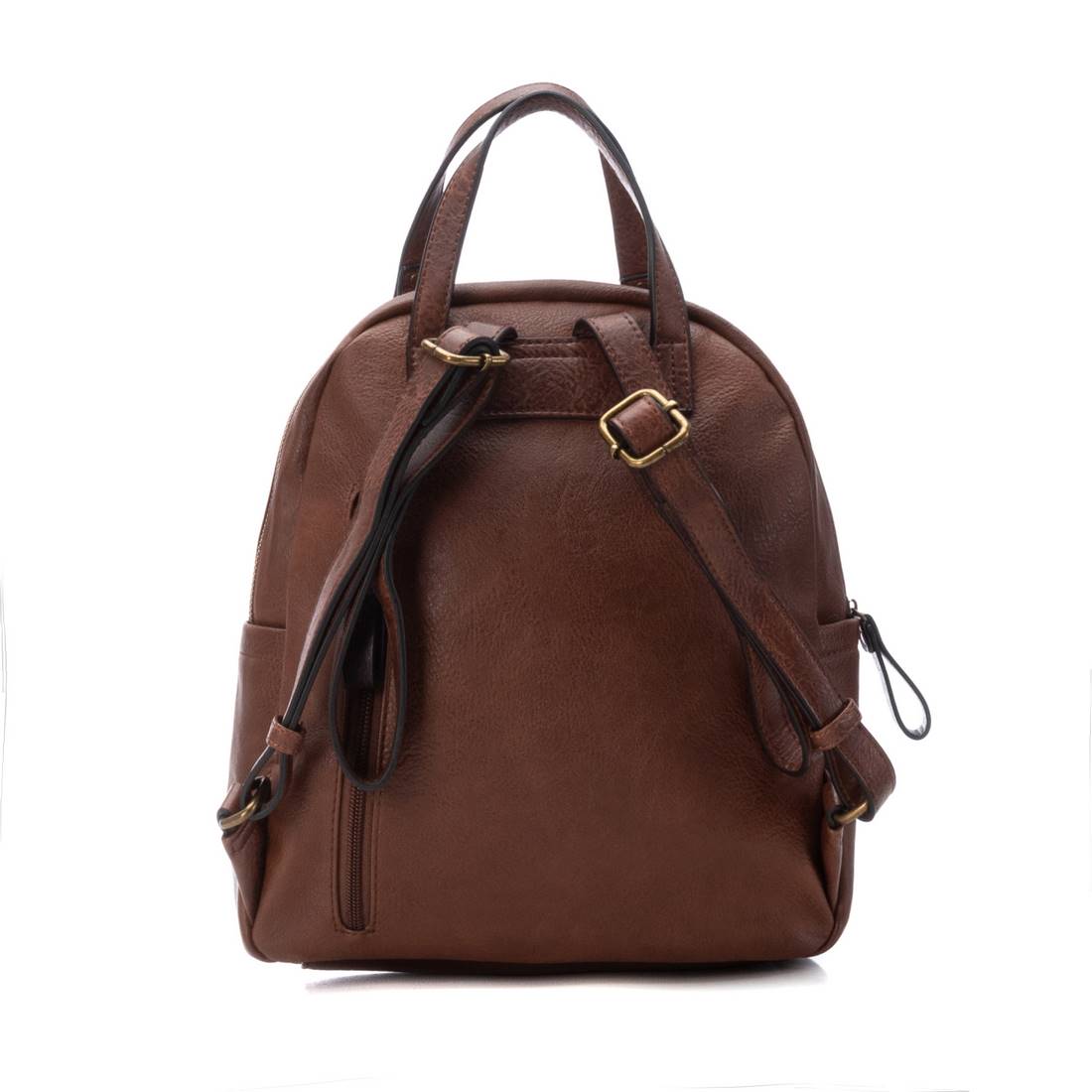 WOMEN'S BACKPACK REFRESH 18321404