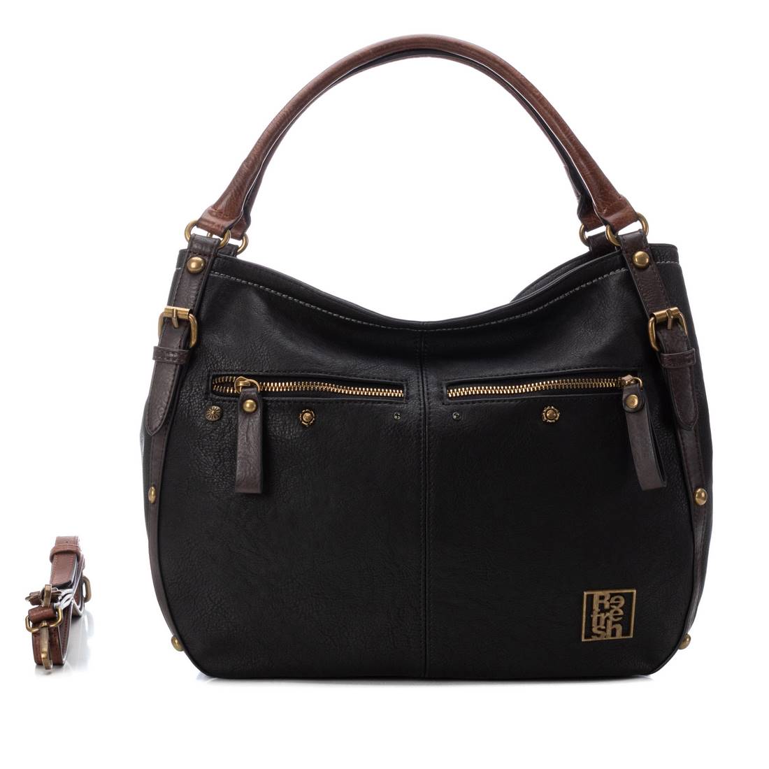 WOMEN'S HANDBAG REFRESH 18321501