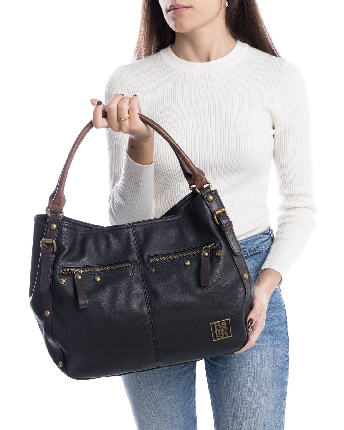 WOMEN'S HANDBAG REFRESH 18321501