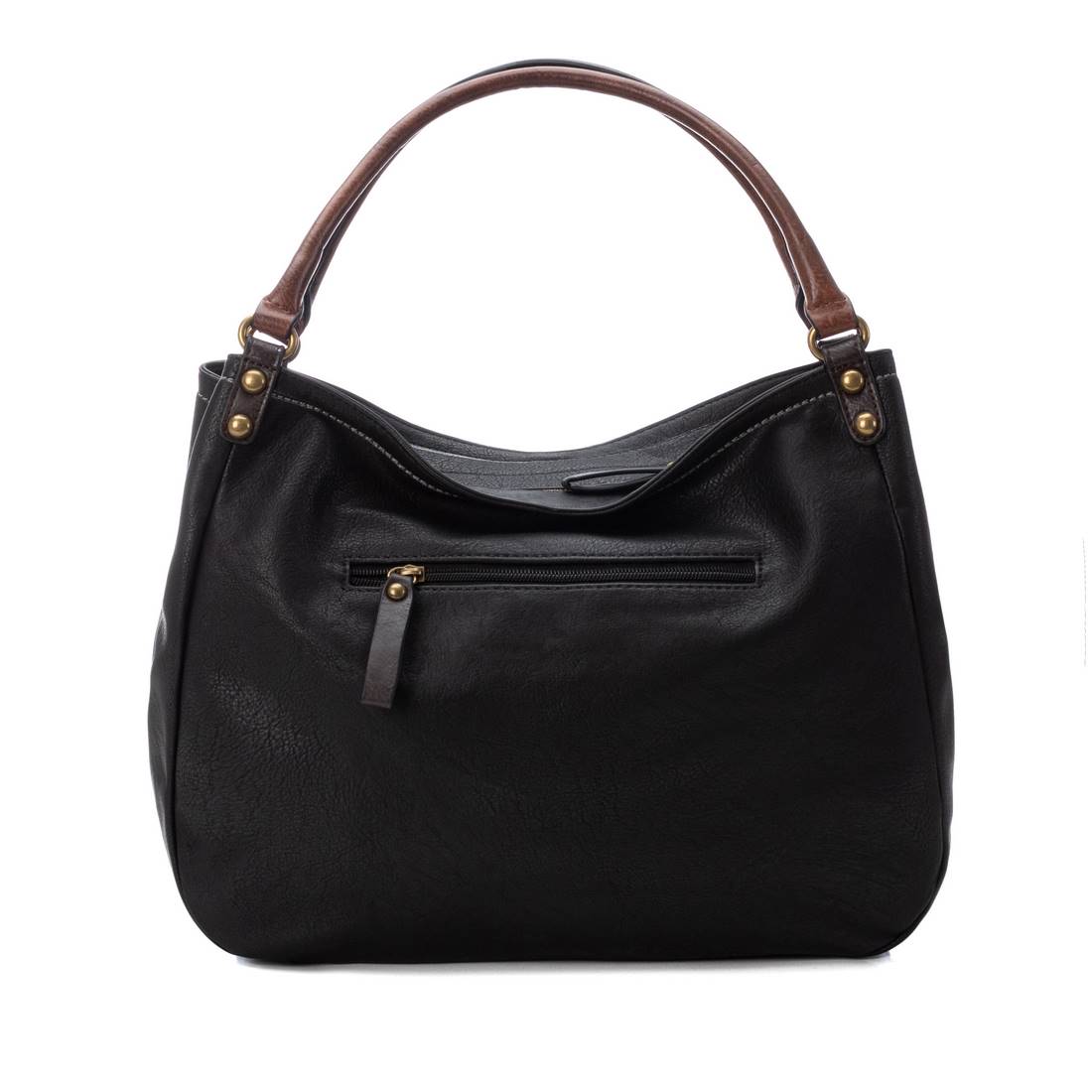 WOMEN'S HANDBAG REFRESH 18321501