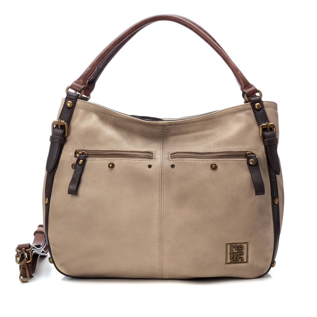 WOMEN'S HANDBAG REFRESH 18321502