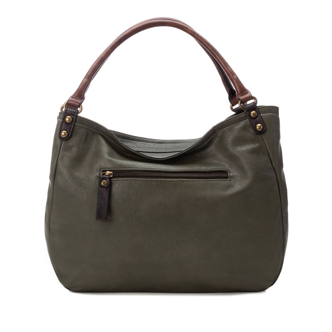 WOMEN'S HANDBAG REFRESH 18321503