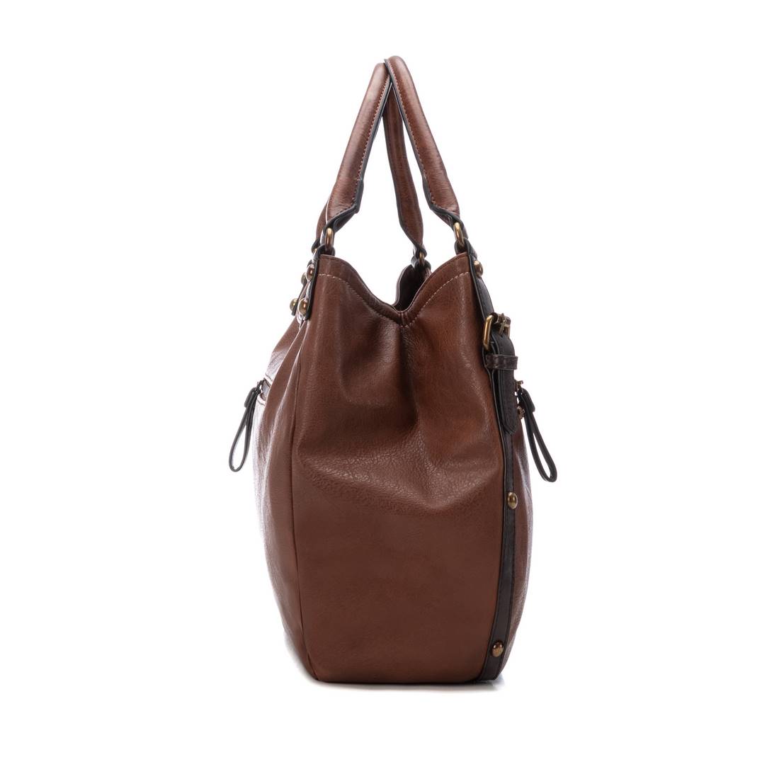 WOMEN'S HANDBAG REFRESH 18321504