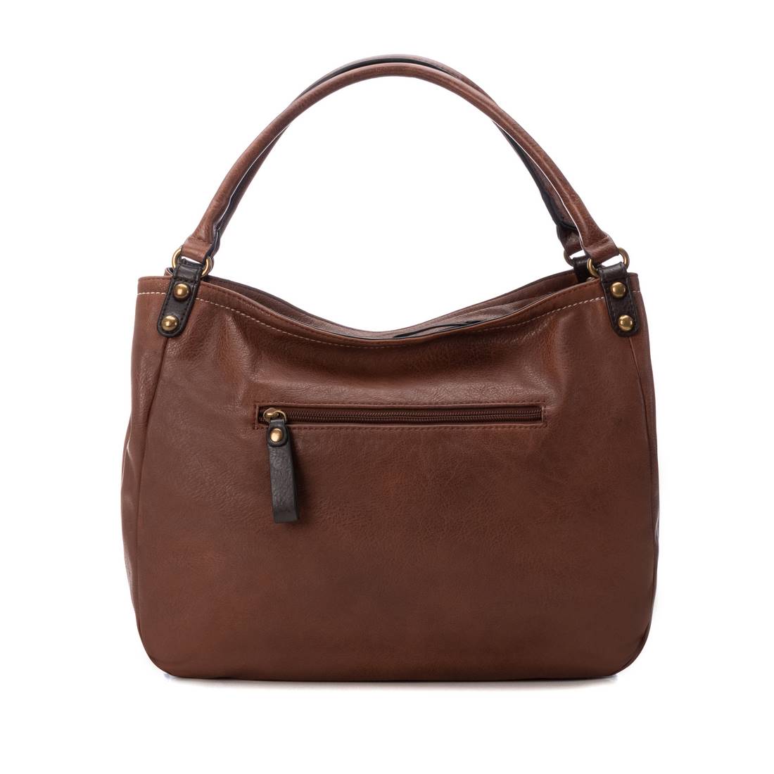 WOMEN'S HANDBAG REFRESH 18321504