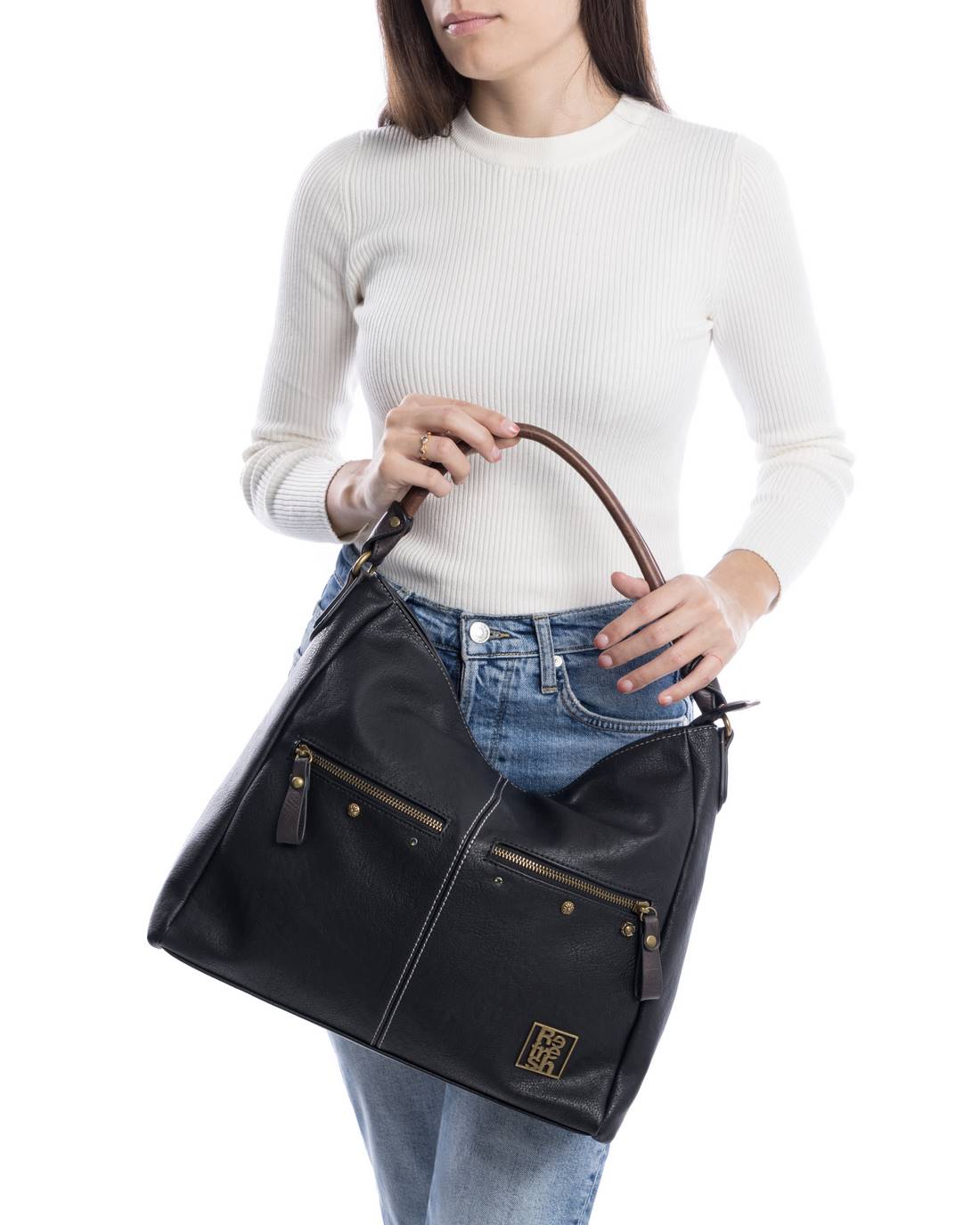 WOMEN'S HANDBAG REFRESH 18321601