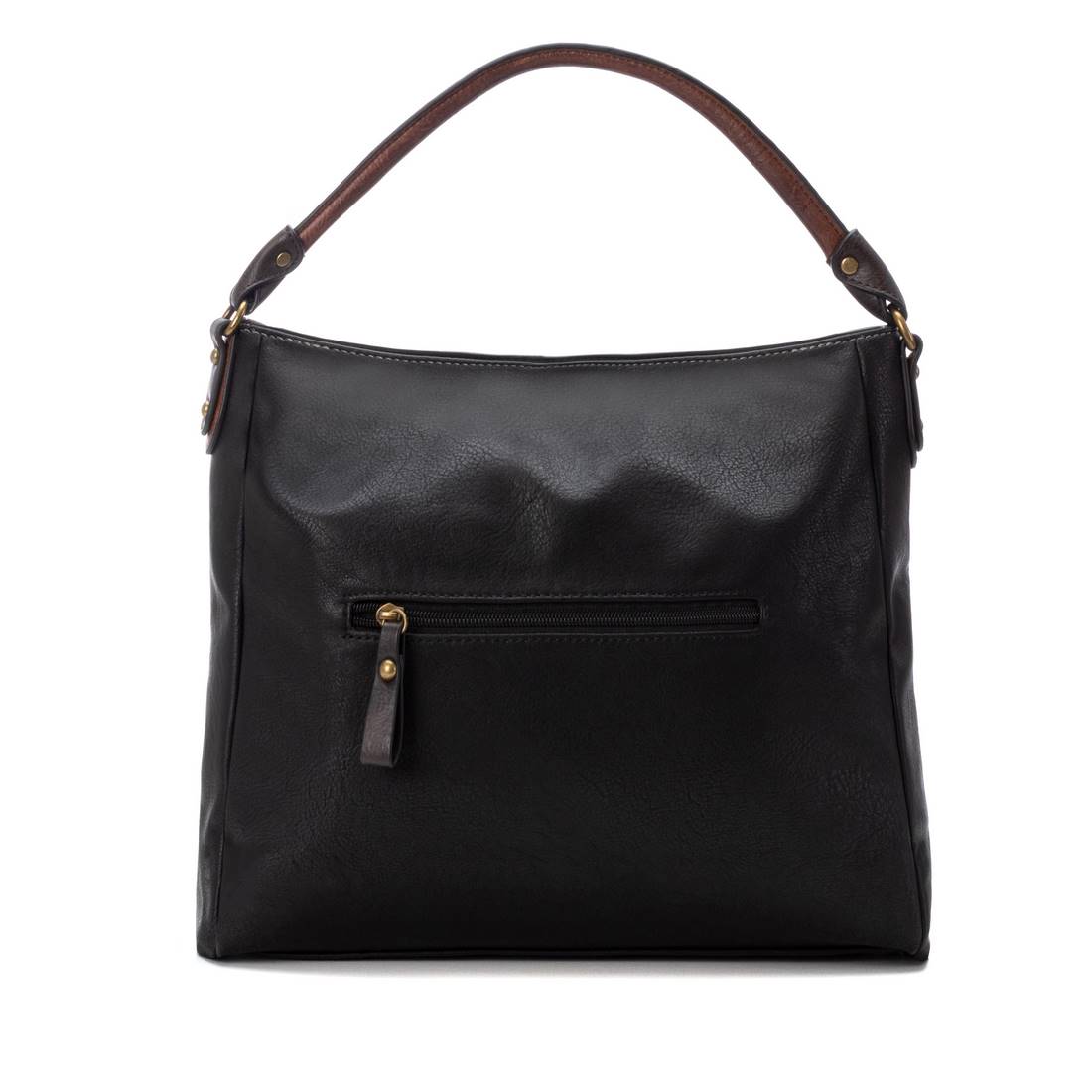 WOMEN'S HANDBAG REFRESH 18321601