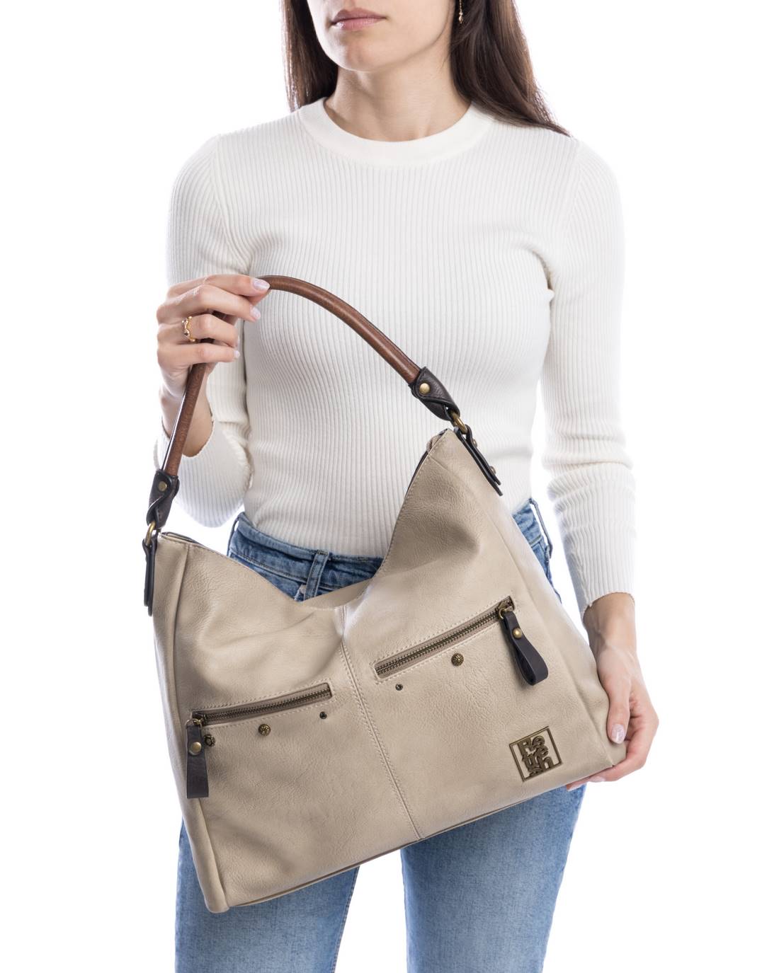 WOMEN'S HANDBAG REFRESH 18321602