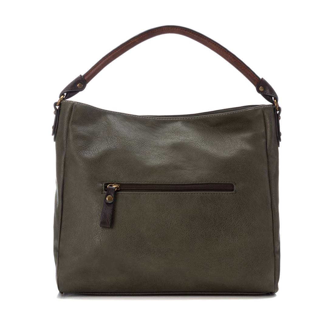 WOMEN'S HANDBAG REFRESH 18321603