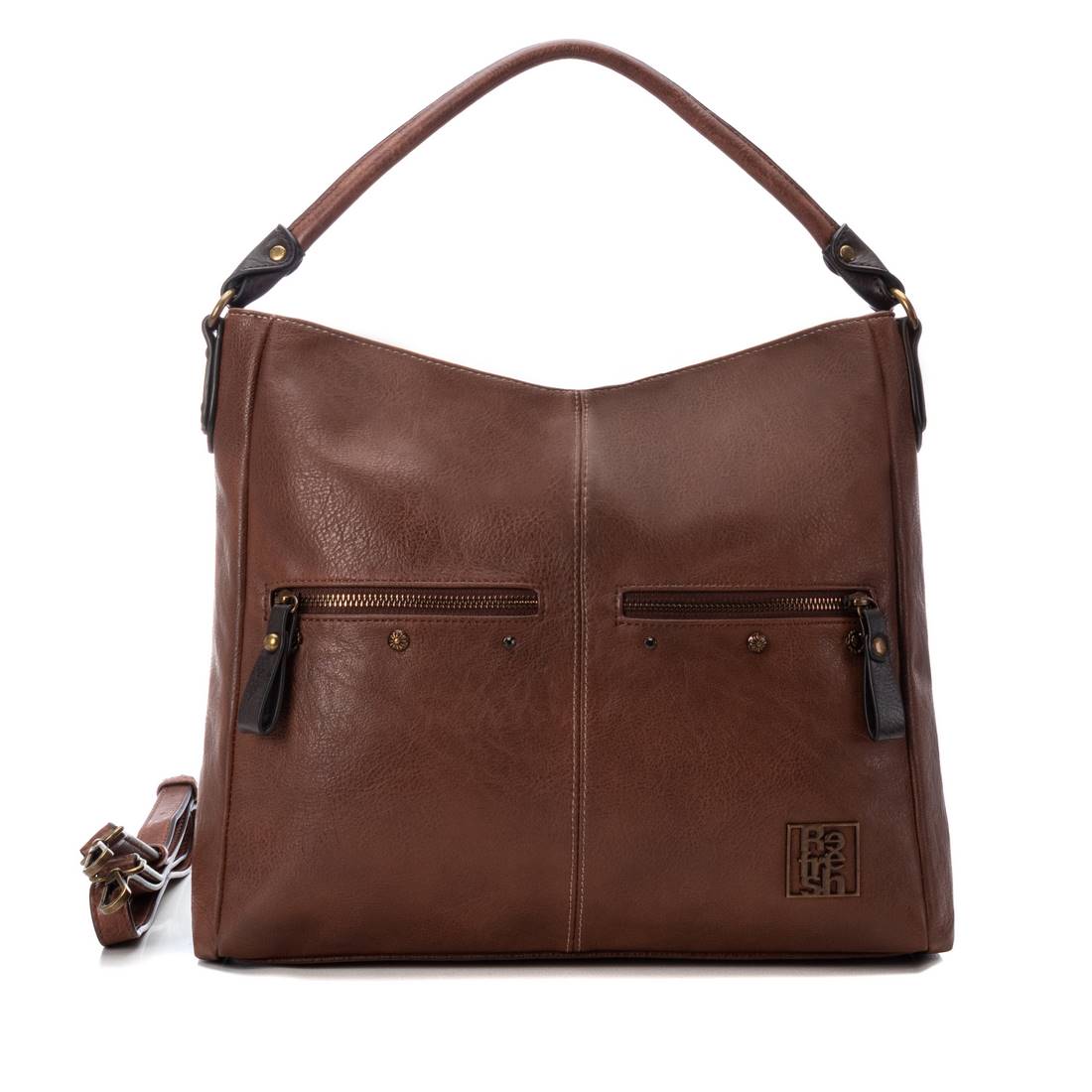 YARIE TFresh TFresh Limited 142パック WOMEN'S HANDBAG REFRESH 18321604