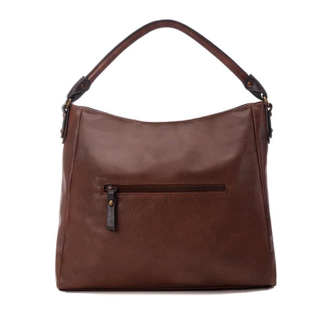 WOMEN'S HANDBAG REFRESH 18321604