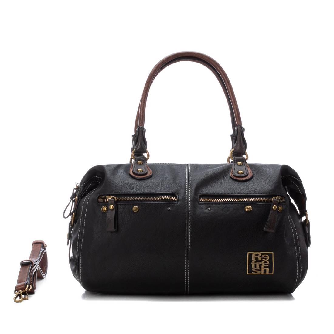 WOMEN'S HANDBAG REFRESH 18321701