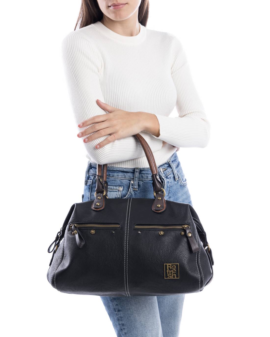 WOMEN'S HANDBAG REFRESH 18321701