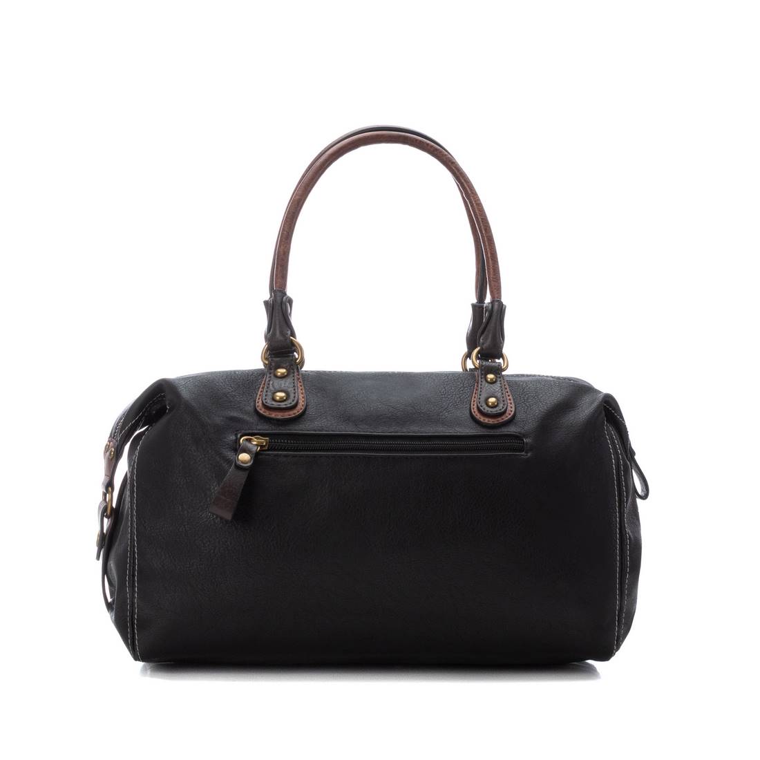 WOMEN'S HANDBAG REFRESH 18321701