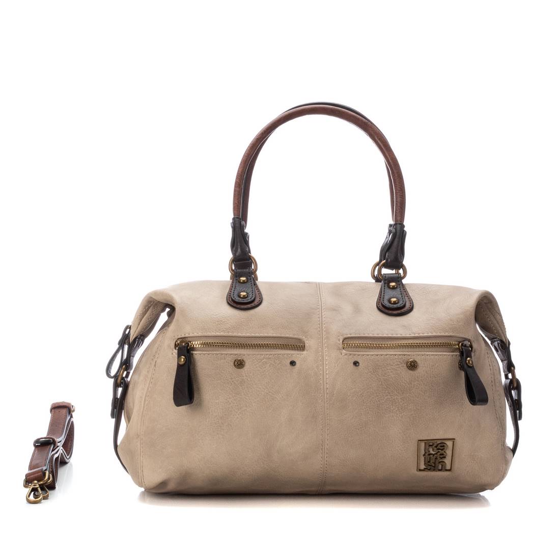 WOMEN'S HANDBAG REFRESH 18321702