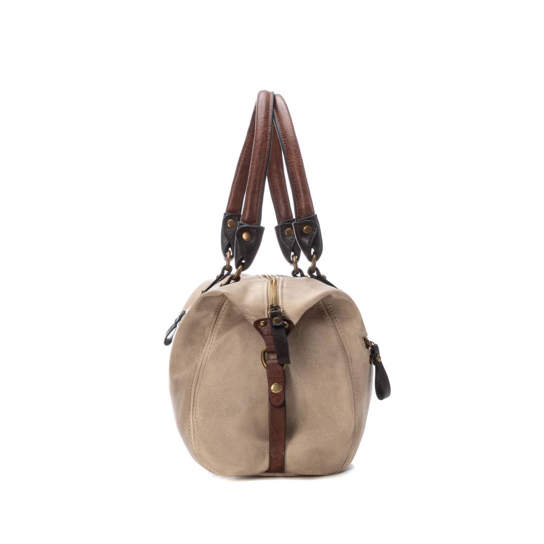 WOMEN'S HANDBAG REFRESH 18321702