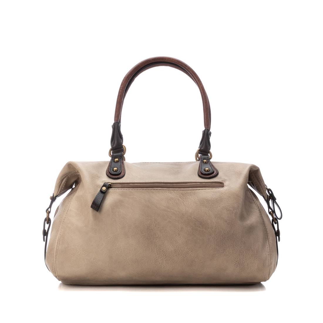 WOMEN'S HANDBAG REFRESH 18321702