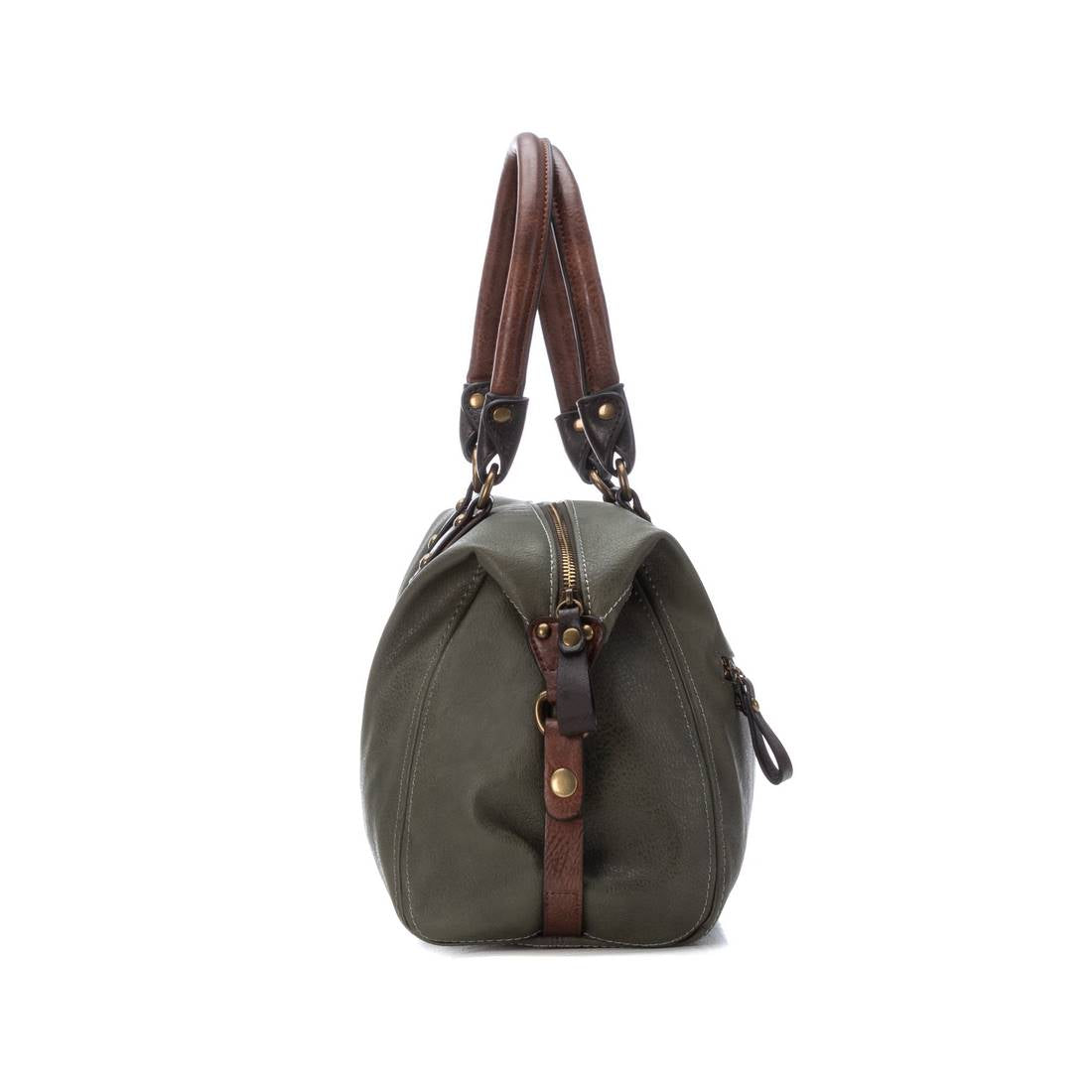 WOMEN'S HANDBAG REFRESH 18321703