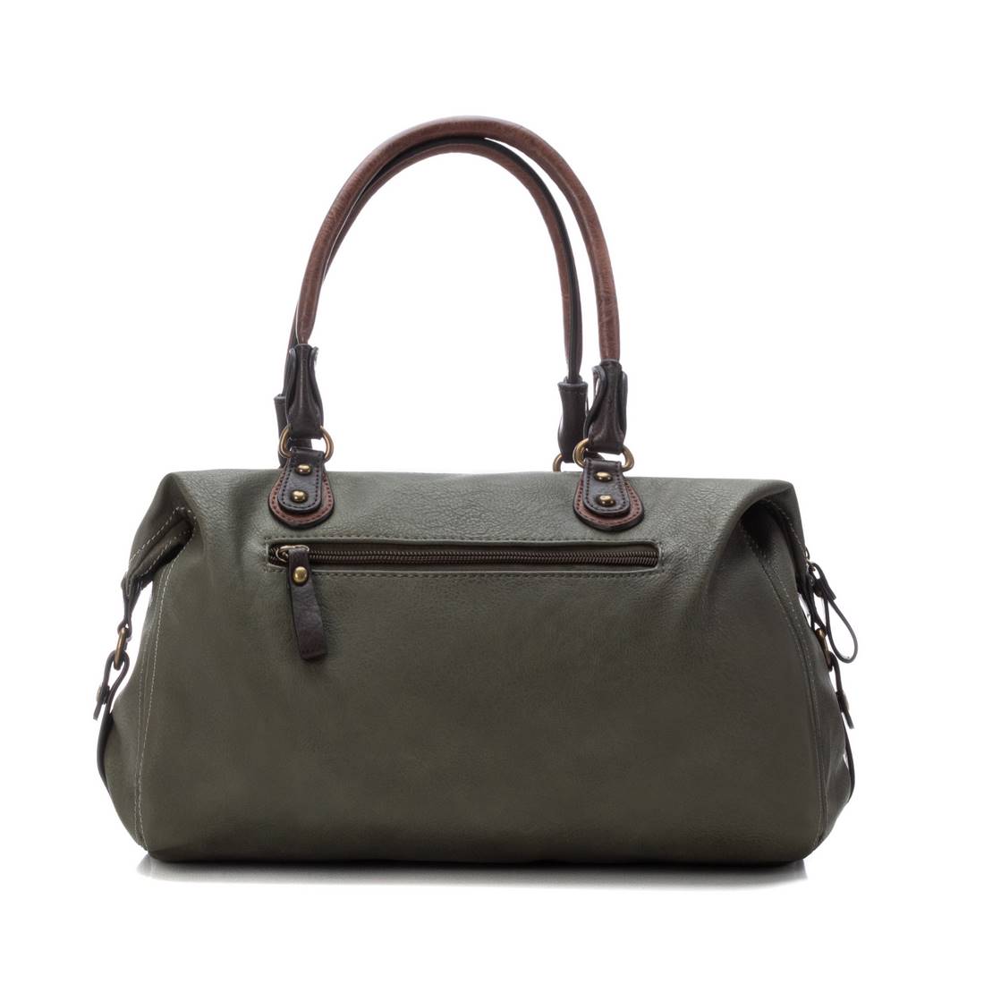 WOMEN'S HANDBAG REFRESH 18321703