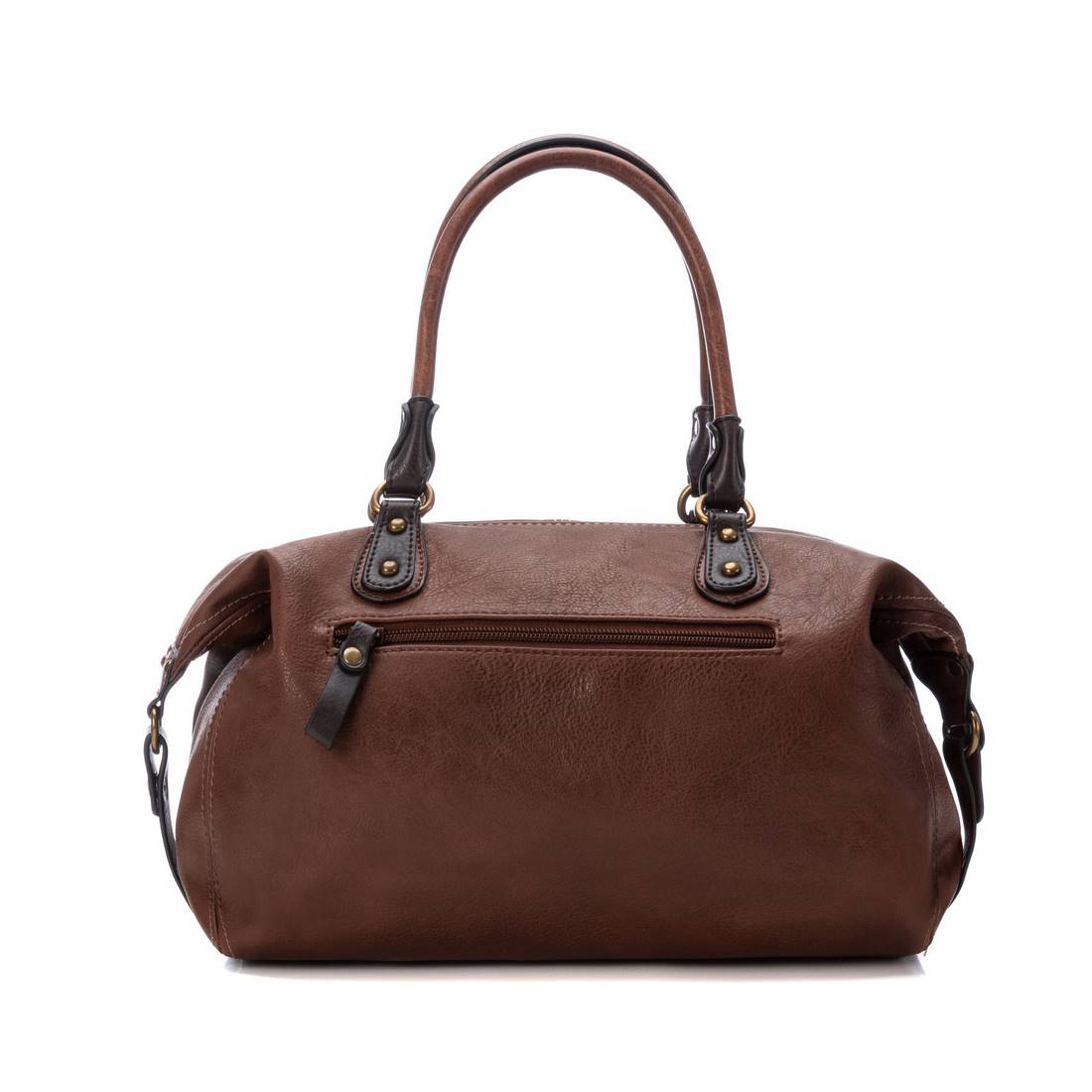 WOMEN'S HANDBAG REFRESH 18321704