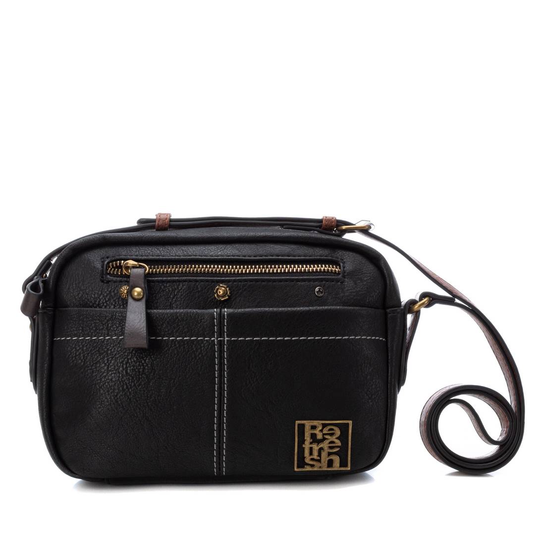 WOMEN'S HANDBAG REFRESH 18321801