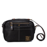 WOMEN'S HANDBAG REFRESH 18321801