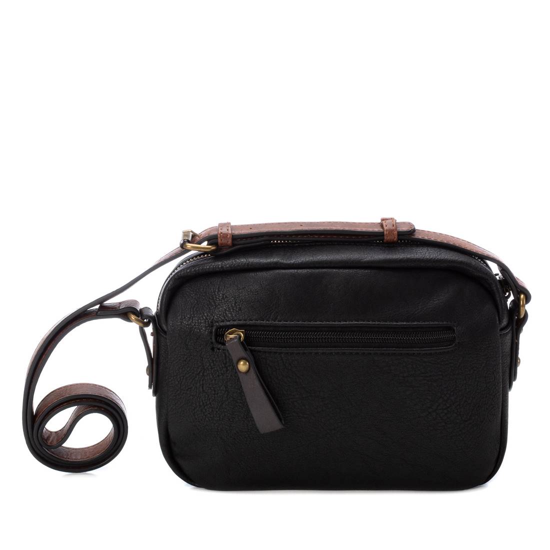 BOLSO DE MUJER REFRESH 18321801