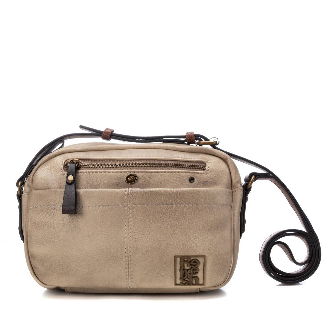 BOLSO DE MUJER REFRESH 18321802