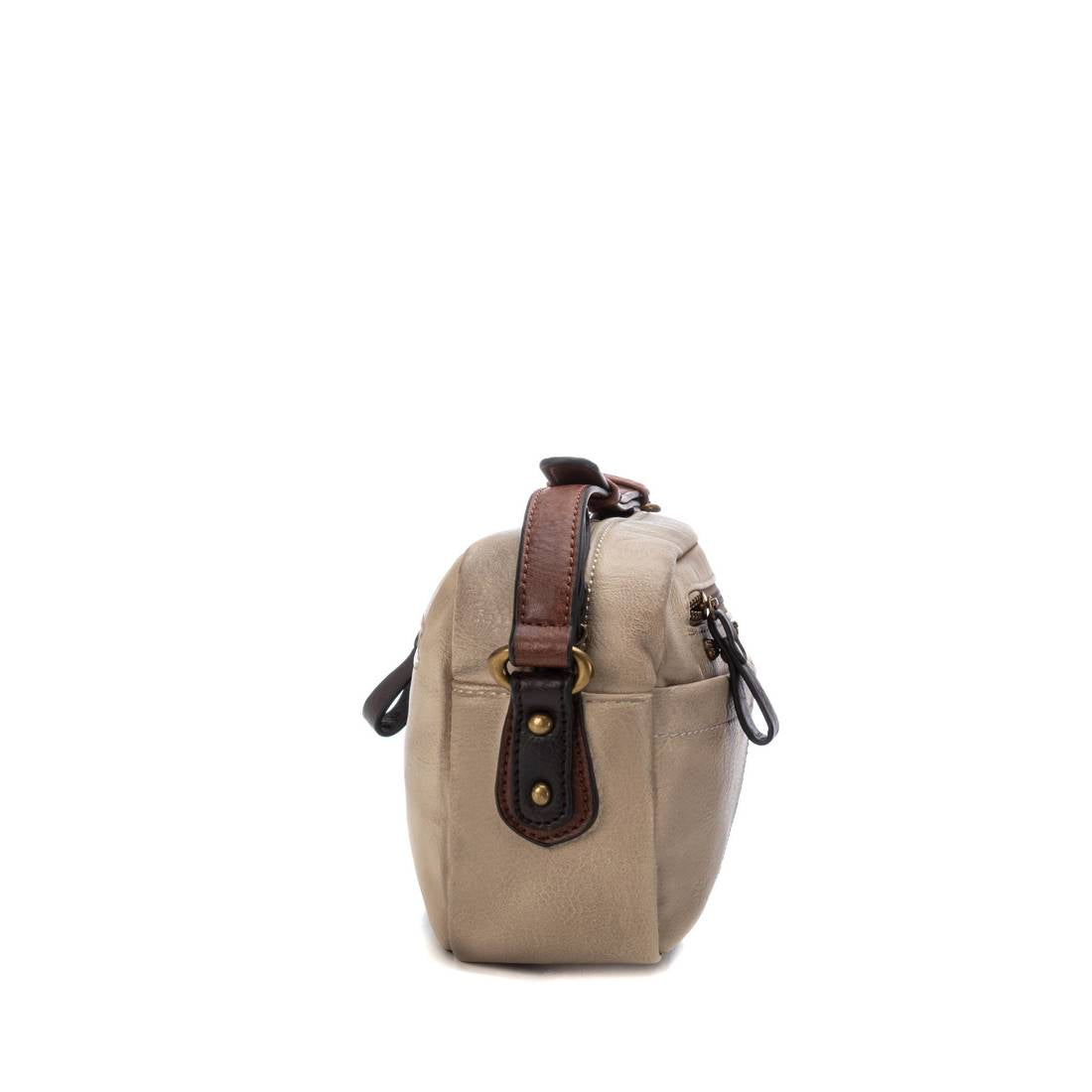 BOLSO DE MUJER REFRESH 18321802