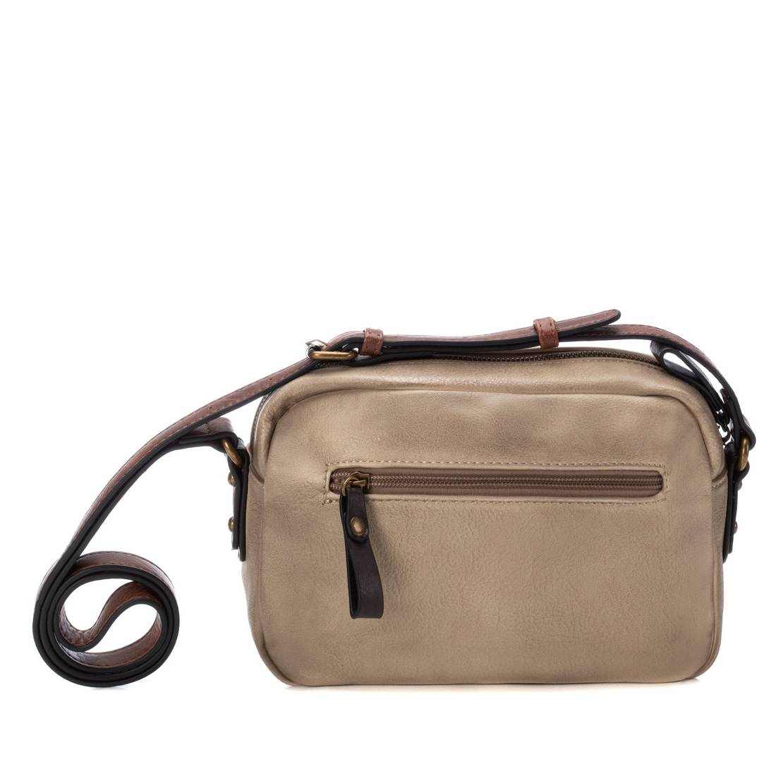 BOLSO DE MUJER REFRESH 18321802