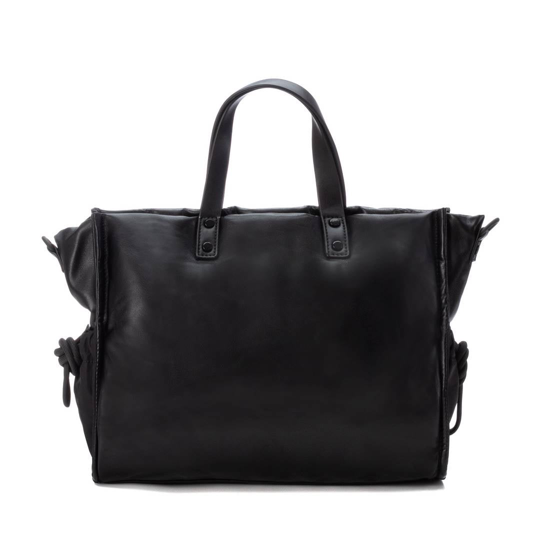 BOLSO DE MUJER REFRESH 18321901