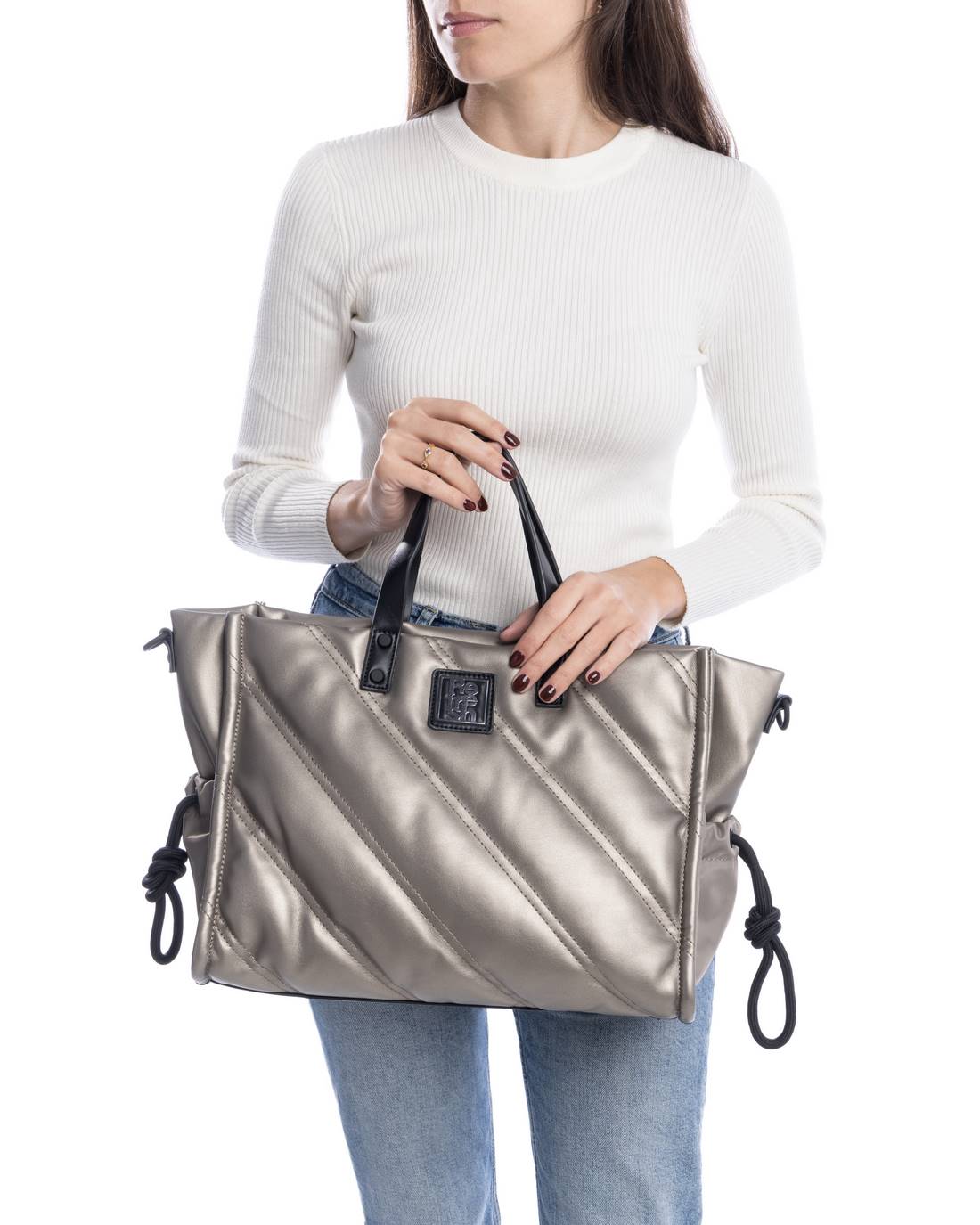 WOMEN'S HANDBAG REFRESH 18321904