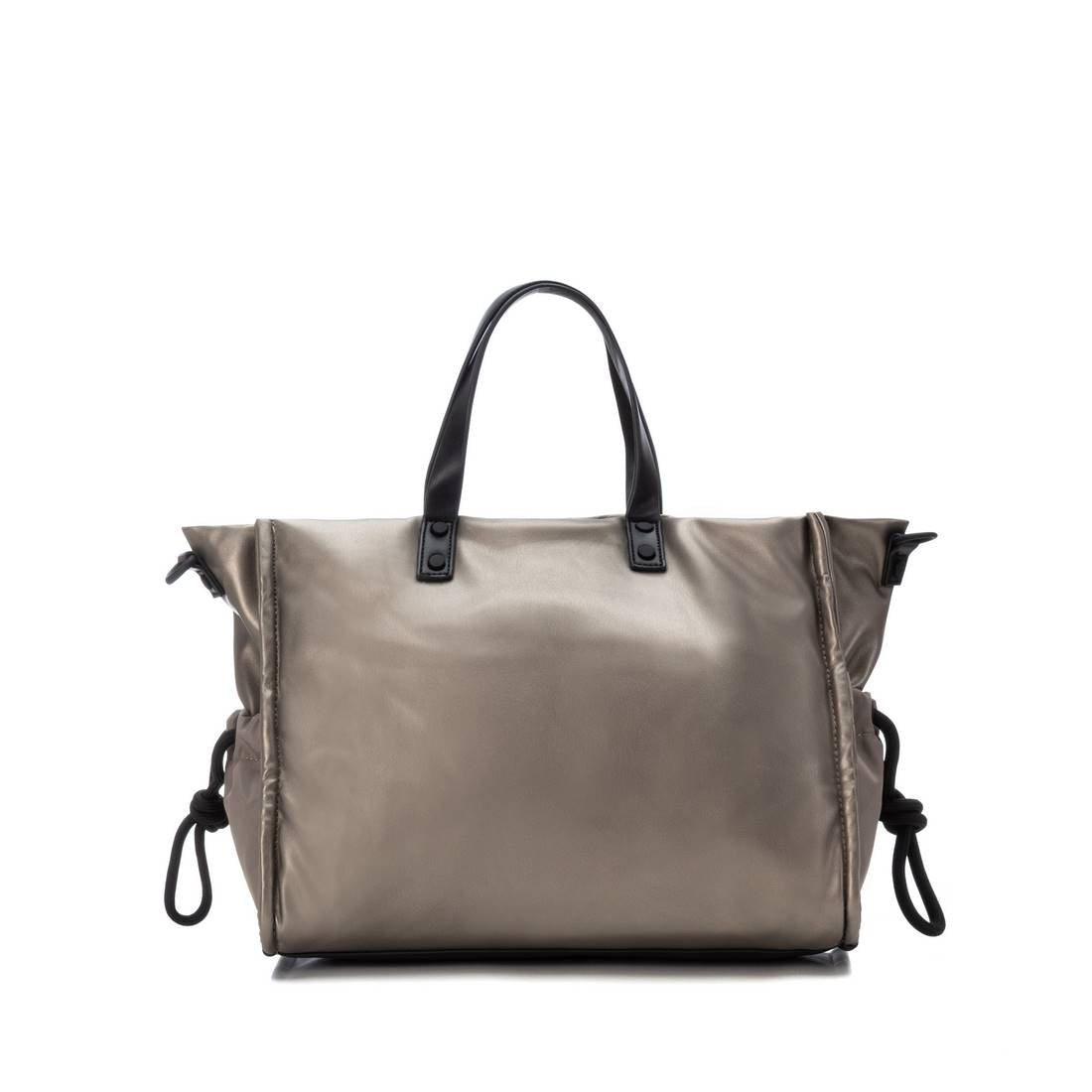 WOMEN'S HANDBAG REFRESH 18321904