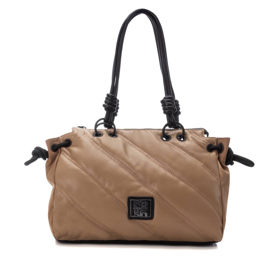 WOMEN'S HANDBAG REFRESH 18322001