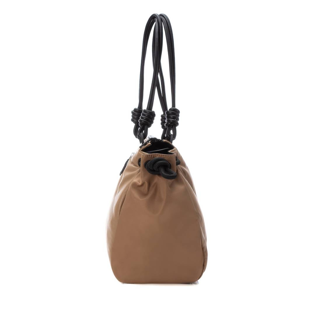 WOMEN'S HANDBAG REFRESH 18322001