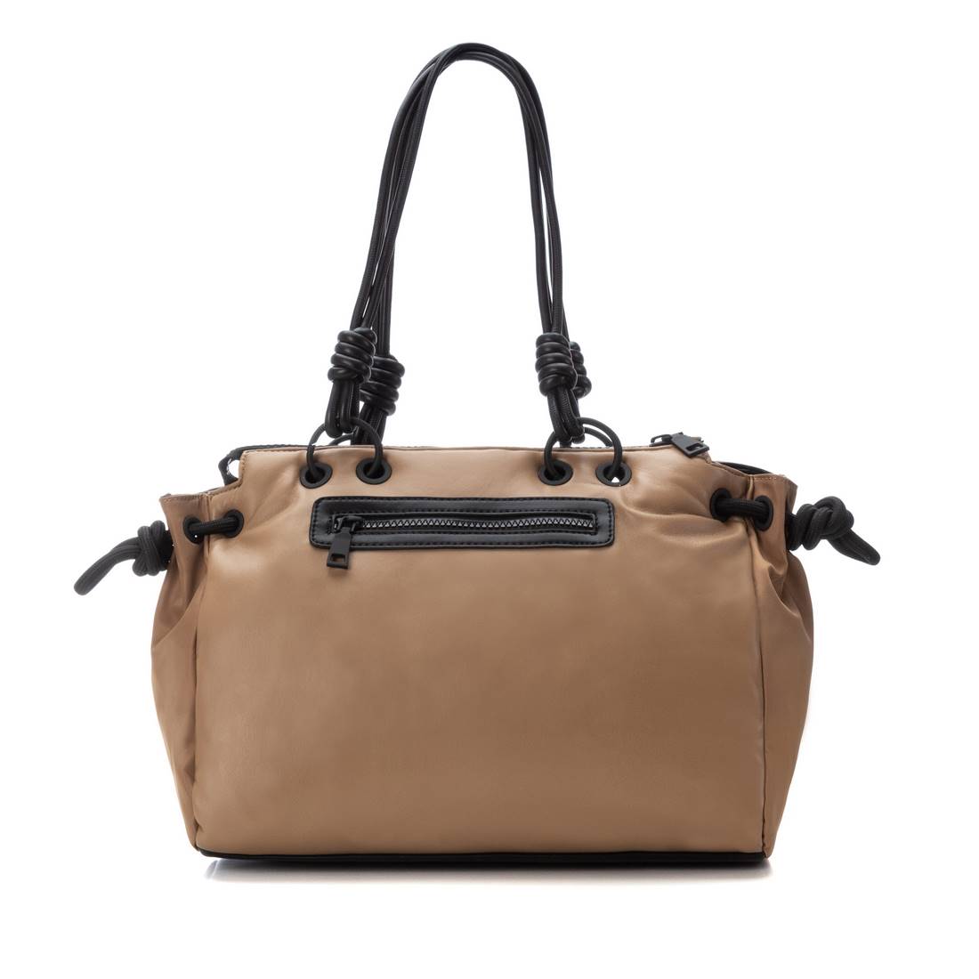 WOMEN'S HANDBAG REFRESH 18322001