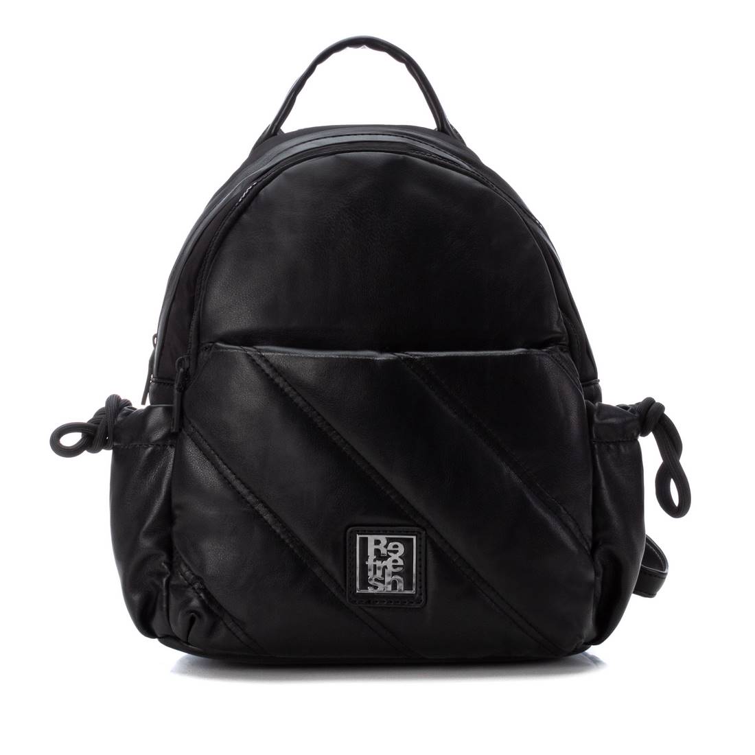 WOMEN'S BACKPACK REFRESH 18322101