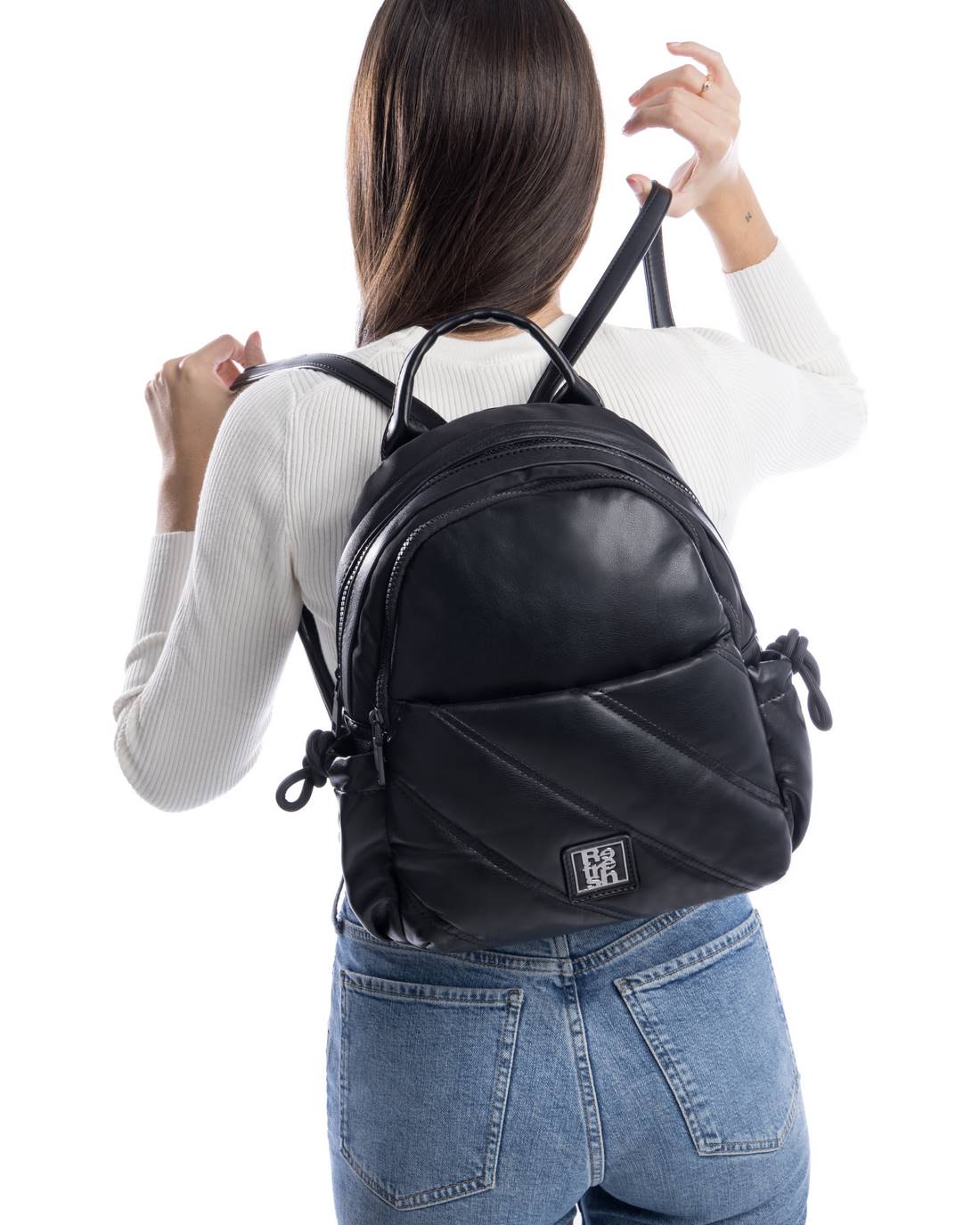 WOMEN'S BACKPACK REFRESH 18322101