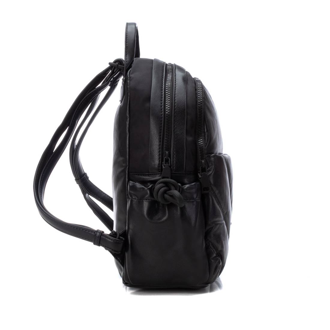 WOMEN'S BACKPACK REFRESH 18322101