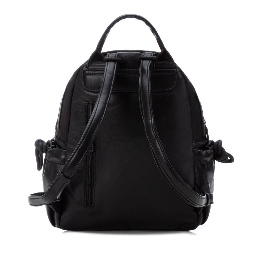 WOMEN'S BACKPACK REFRESH 18322101