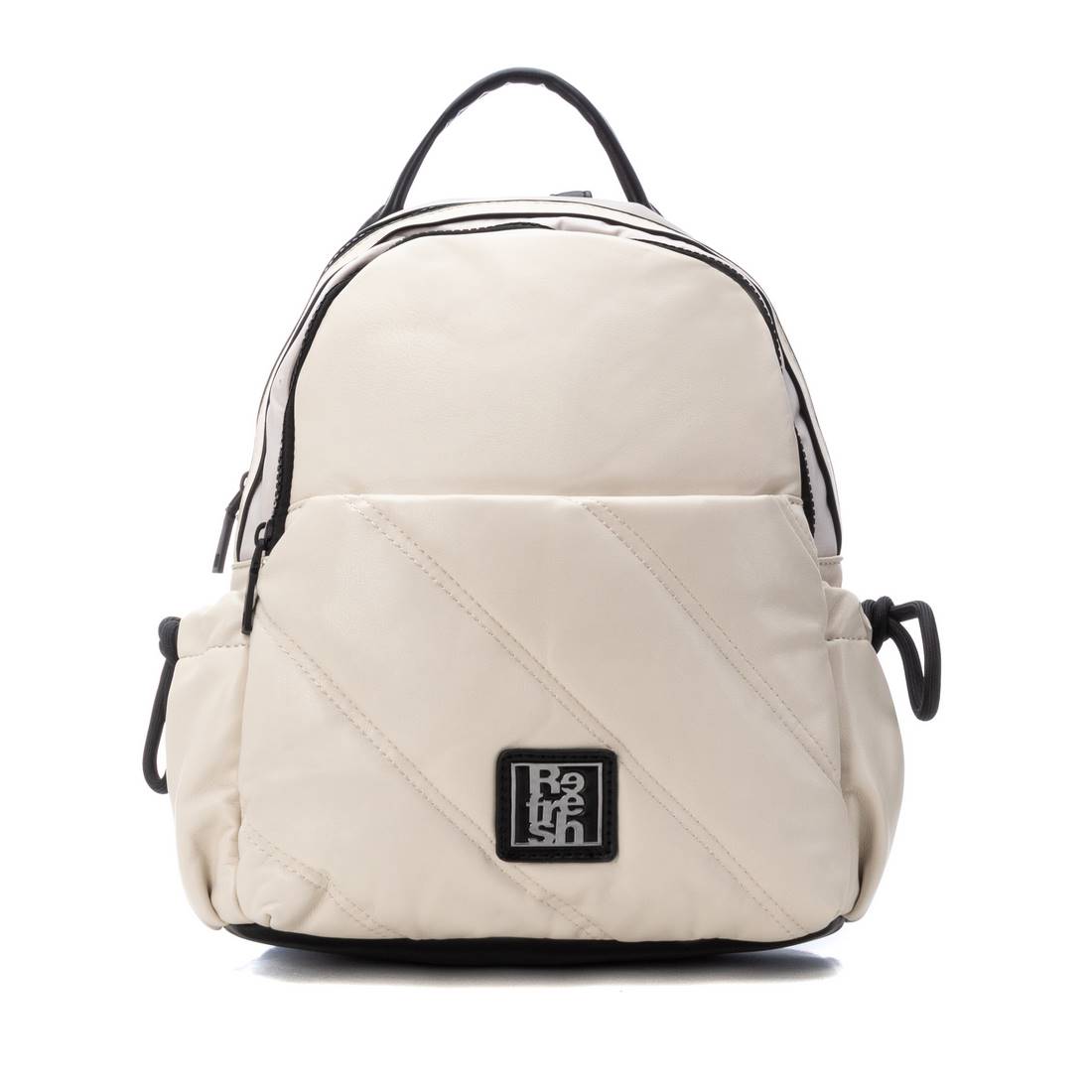 WOMEN'S BACKPACK REFRESH 18322102