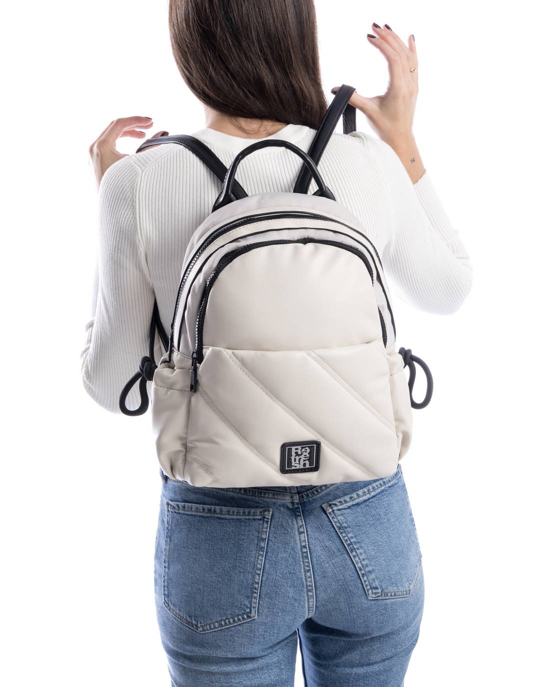 WOMEN'S BACKPACK REFRESH 18322102