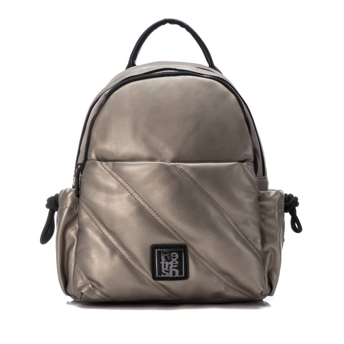 WOMEN'S BACKPACK REFRESH 18322104