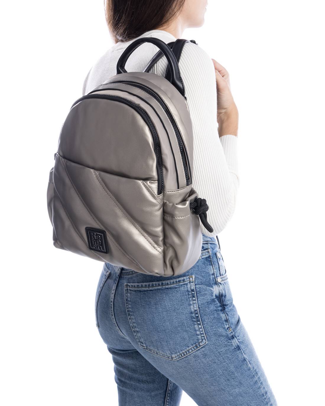 WOMEN'S BACKPACK REFRESH 18322104